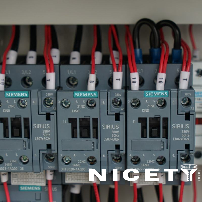 plastic recycling machine manufacturer