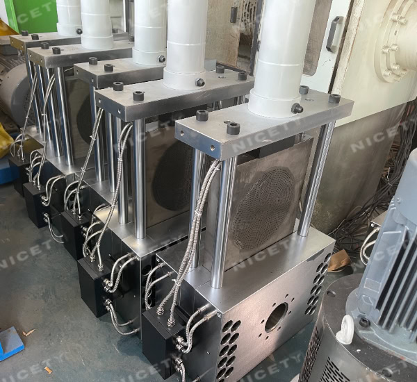 screen net changer 2