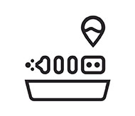 Nicety_CERTIFIED_REDUCERS