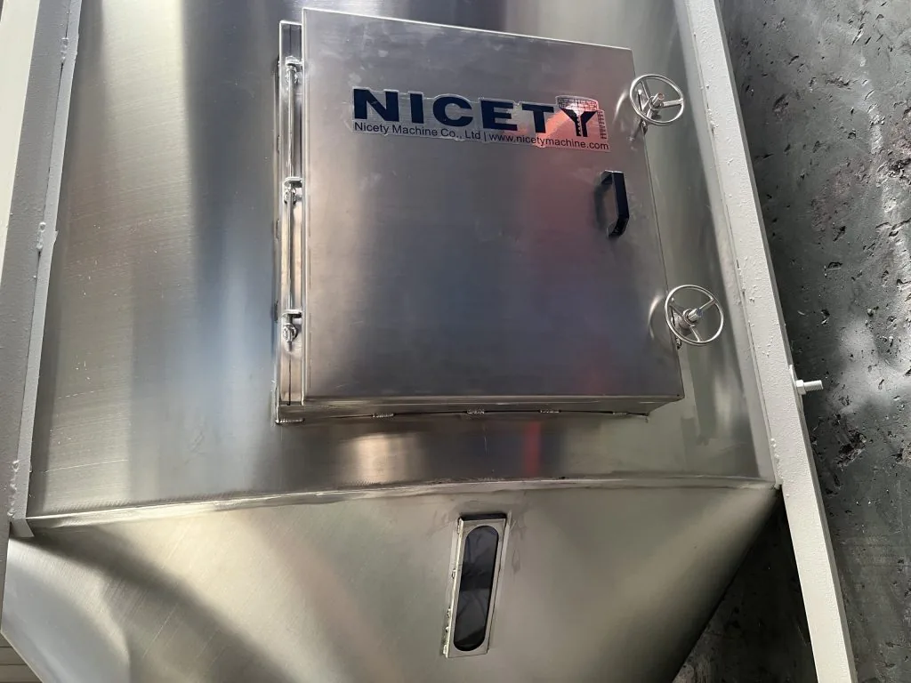 qq图片20240709155957 scaled.jpg