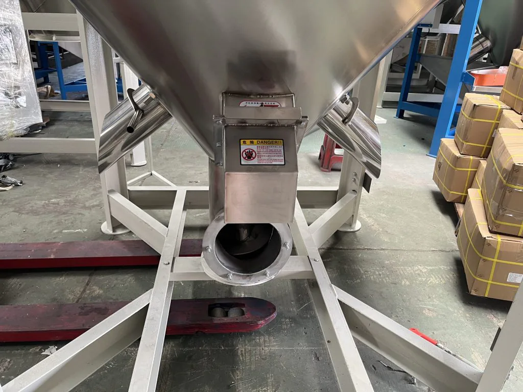 qq图片20240709160054 scaled.jpg