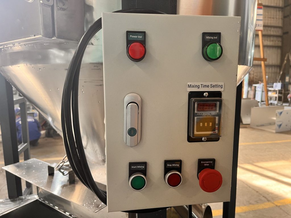 wechatimg35735 scaled.jpeg