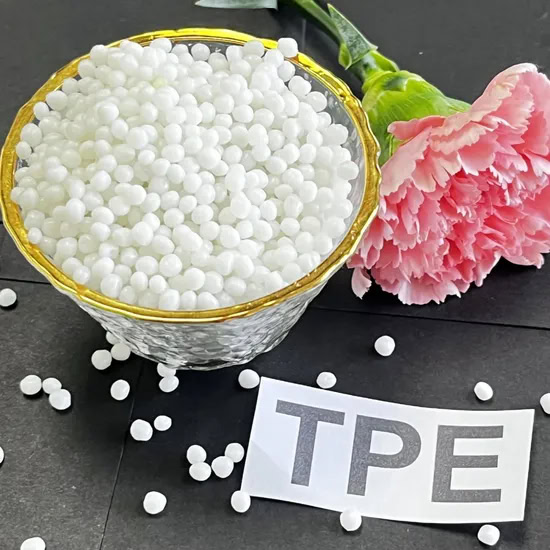 pte pellets tpe plastic material thermoplastic elastomer resin tpe 50a 55a 60a 65a 70a 75a 292