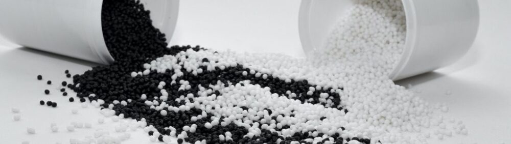 image how tpe materials can improve your application 1000x283