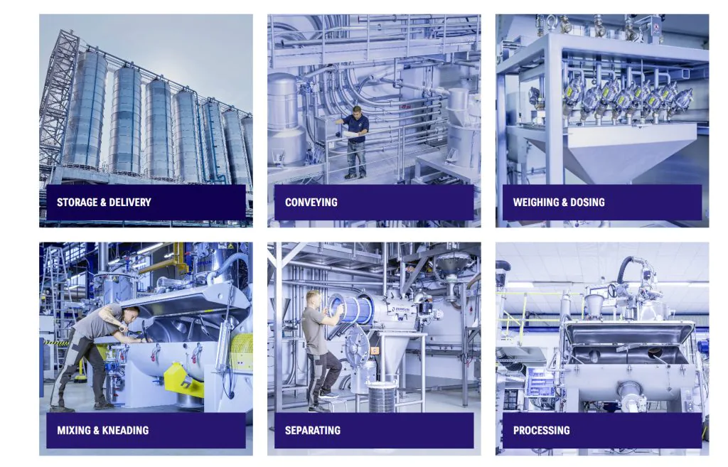 nicety Machinery.png