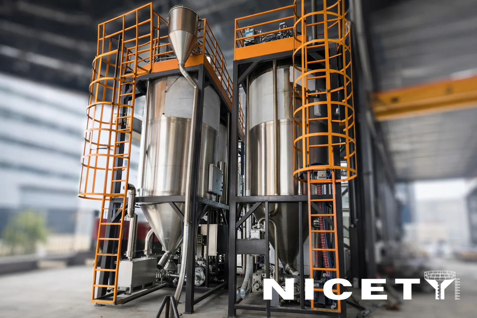 nicety voc deodorizing drying system deliverey cases (1)