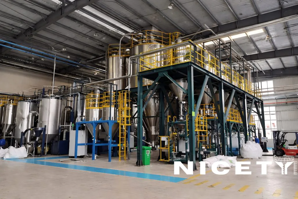 nicety voc deodorizing drying system deliverey cases (5)