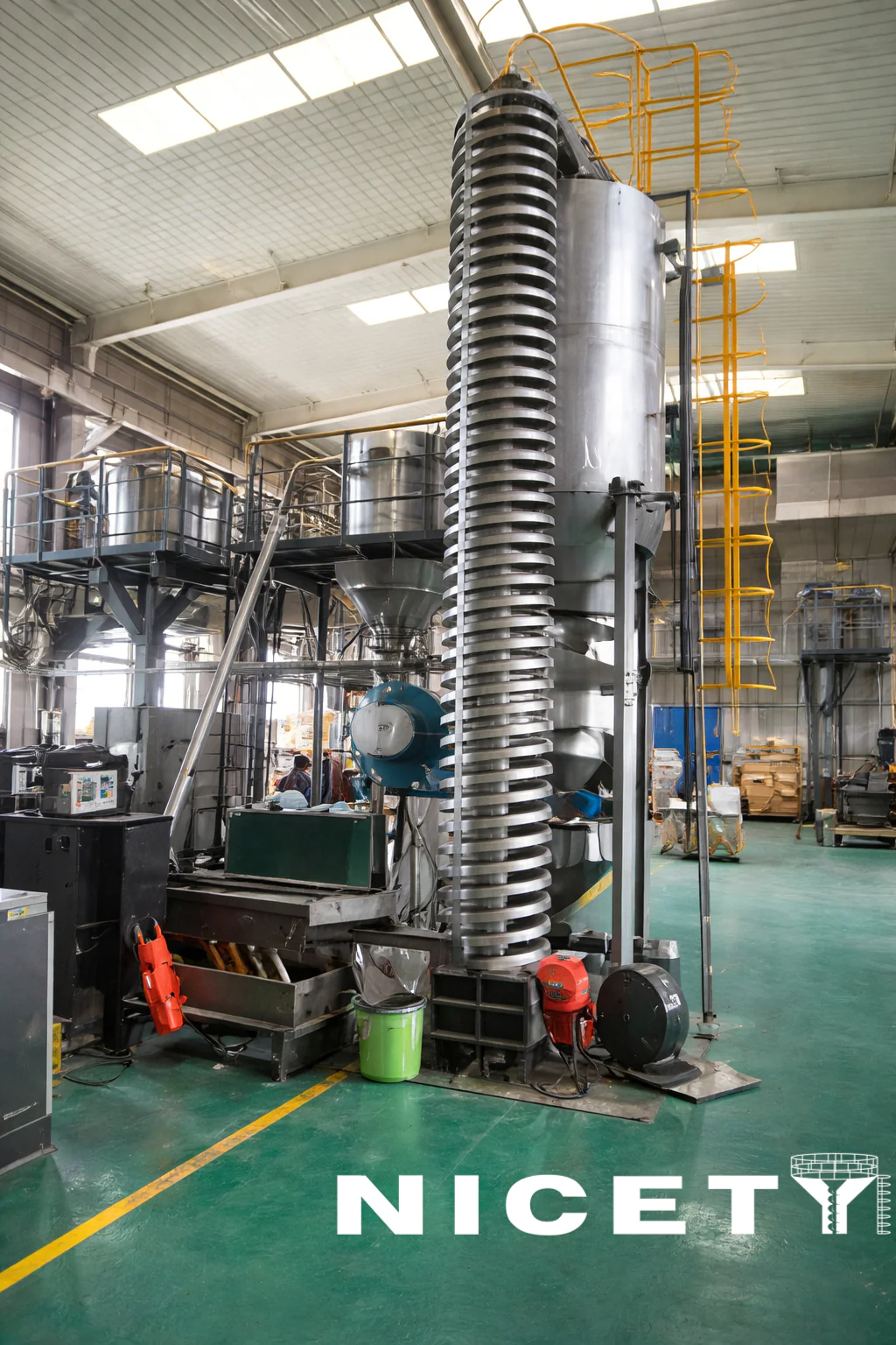 nicety voc deodorizing drying system deliverey cases (6)