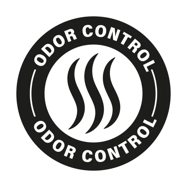 VOC ordor remove system