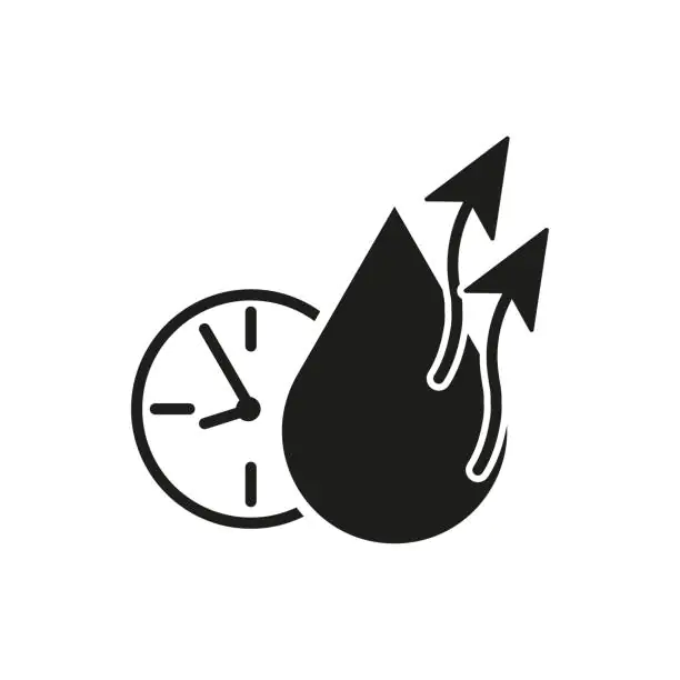 voc odor removal drying