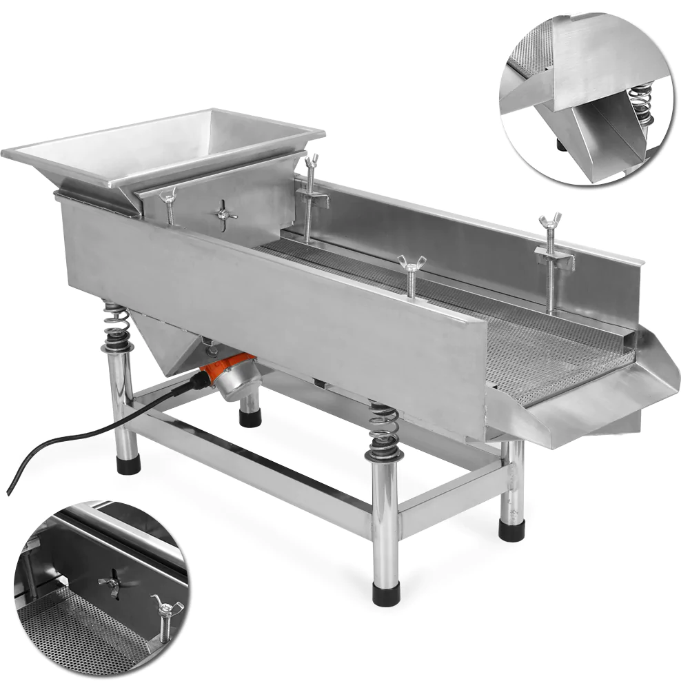 This image has an empty alt attribute; its file name is 1.jpeg