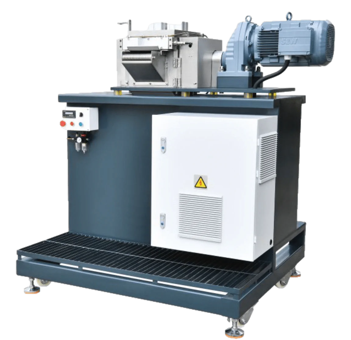 This image has an empty alt attribute; its file name is 14-1_clipped_rev_1-1024x993.png