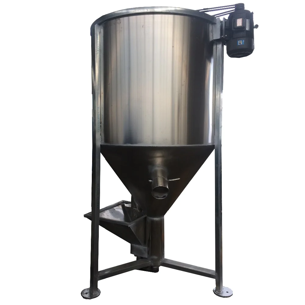 This image has an empty alt attribute; its file name is HTB1HMSGXjDuK1RjSszdq6xGLpXaY.jpg