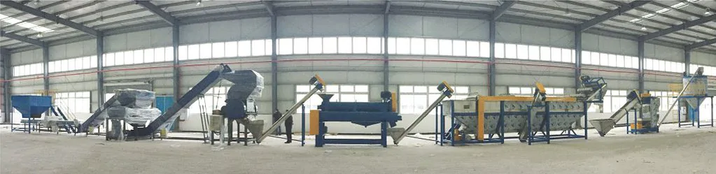 This image has an empty alt attribute; its file name is Xnip2022-03-03_00-33-23-1024x249.jpg