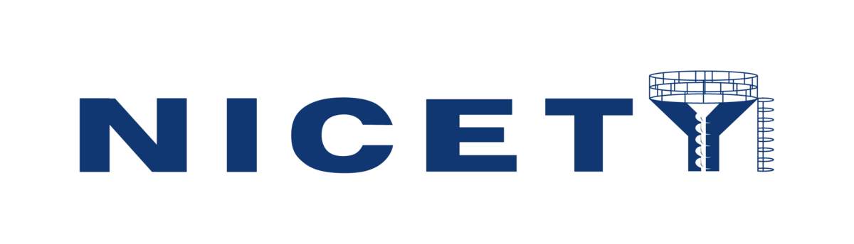 NICETY MACHINERY Co., LTD