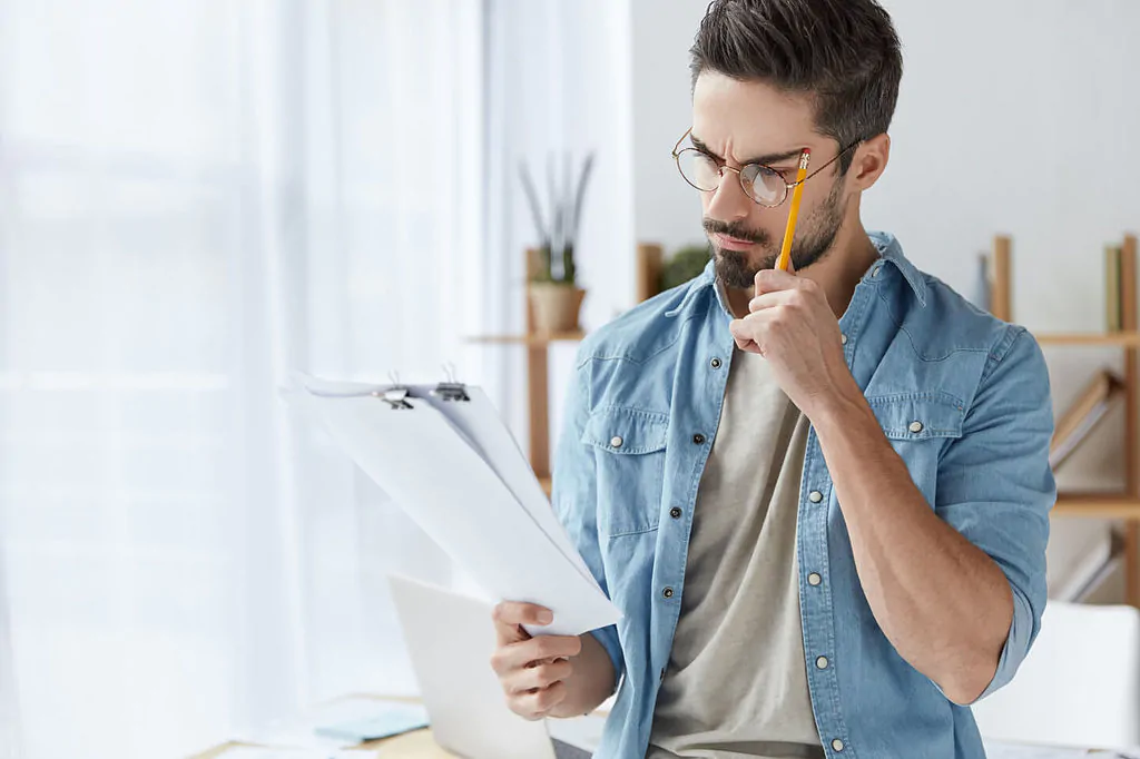 pet bottle washing line,pet bottle washing line manufacturer,recycling pet bottle washing line,pet bottle flakes washing line,pet bottle washing machine price,pet bottle washing machine,plastic bottle washing machine,pet bottle cleaning machine,plastic bottle cleaning machine,pet bottle flakes hot washing machine,pet bottle washing machine price,pet bottle flakes washing machine price,PET bottle hot washing line,Plastic recycling machine,plastic recycling line,PET bottle recycling machine,Plastic bottle recycling line