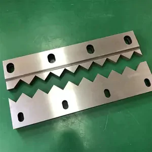 plastic crusher machine,crusher machine,crusher machine for sale,crusher machine manufacturers