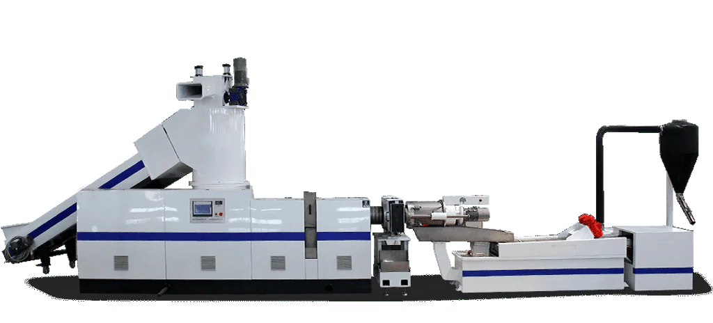 pet pelletizing line,pet pelletizing machine,pet pelletizing,pet underwater pelletizing,pet granulator machine,pet granulator,plastic pelletizing line,pet water ring pelletizing,pet water ring granulator,pet pelletizing line manufacturer,pet pelletizing machine manufacturer