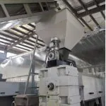 Dosing Feeder