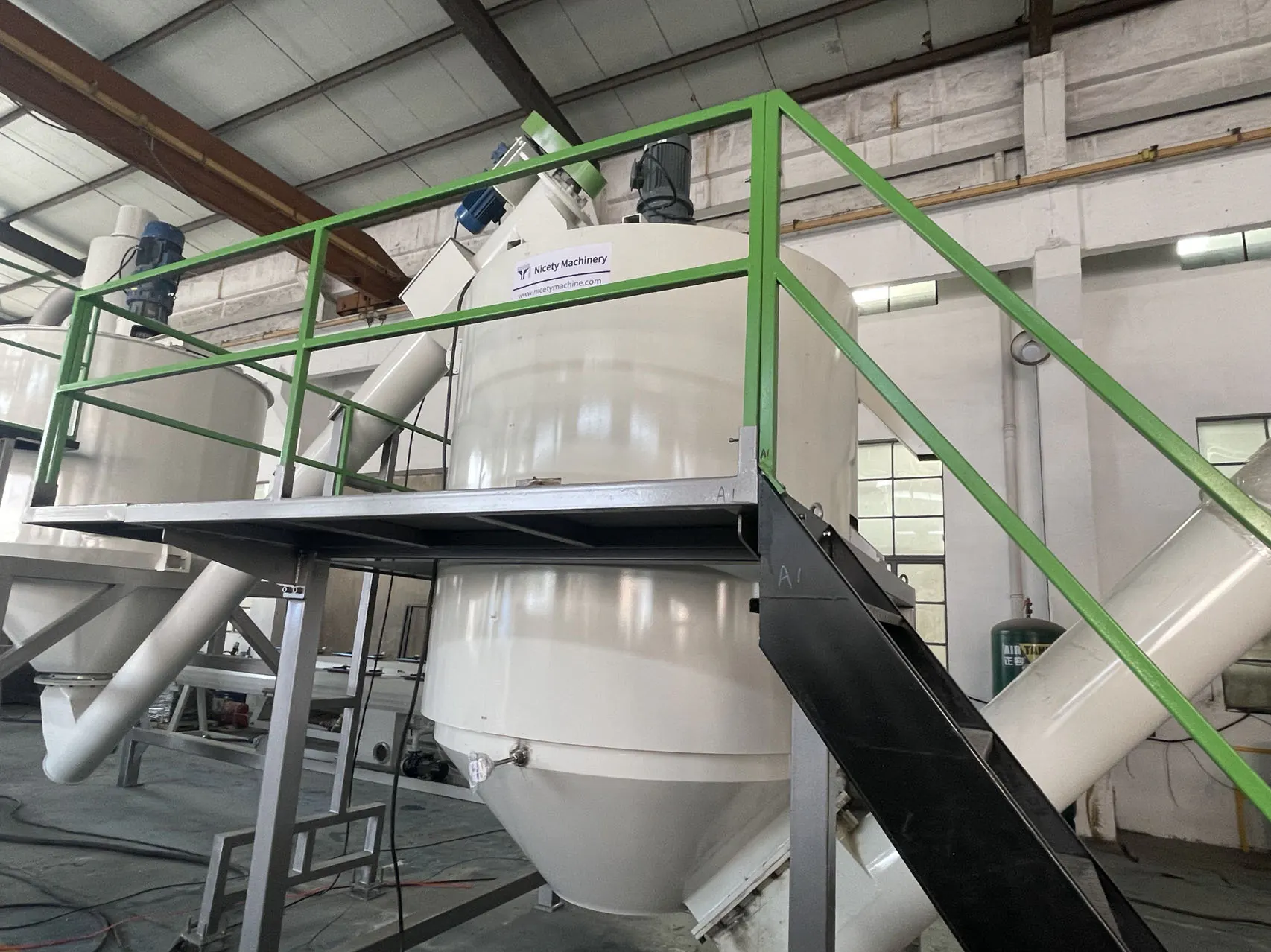 pet bottle washing line,pet bottle washing line manufacturer,recycling pet bottle washing line,pet bottle flakes washing line,pet bottle washing machine price,pet bottle washing machine,plastic bottle washing machine,pet bottle cleaning machine,plastic bottle cleaning machine,pet bottle flakes hot washing machine,pet bottle washing machine price,pet bottle flakes washing machine price,PET bottle hot washing line,Plastic recycling machine,plastic recycling line,PET bottle recycling machine,Plastic bottle recycling line