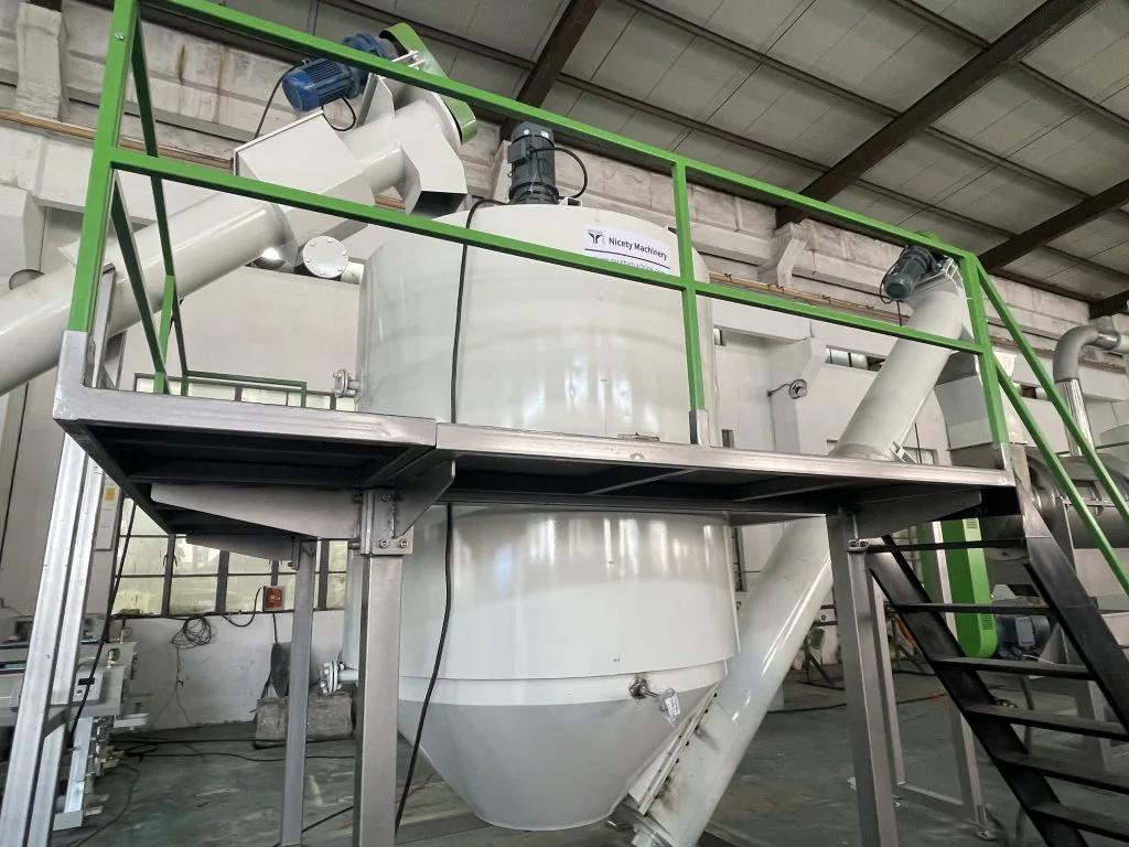 pet bottle washing line,pet bottle washing line manufacturer,recycling pet bottle washing line,pet bottle flakes washing line,pet bottle washing machine price,pet bottle washing machine,plastic bottle washing machine,pet bottle cleaning machine,plastic bottle cleaning machine,pet bottle flakes hot washing machine,pet bottle washing machine price,pet bottle flakes washing machine price,PET bottle hot washing line,Plastic recycling machine,plastic recycling line,PET bottle recycling machine,Plastic bottle recycling line