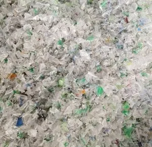 500-5000kg/hr Production