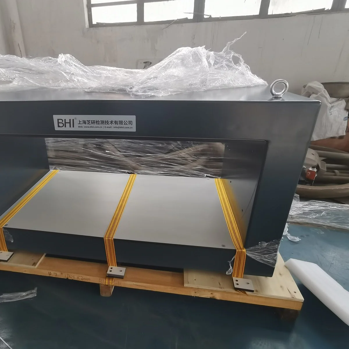 plastic crusher machine,crusher machine,crusher machine for sale,crusher machine manufacturers