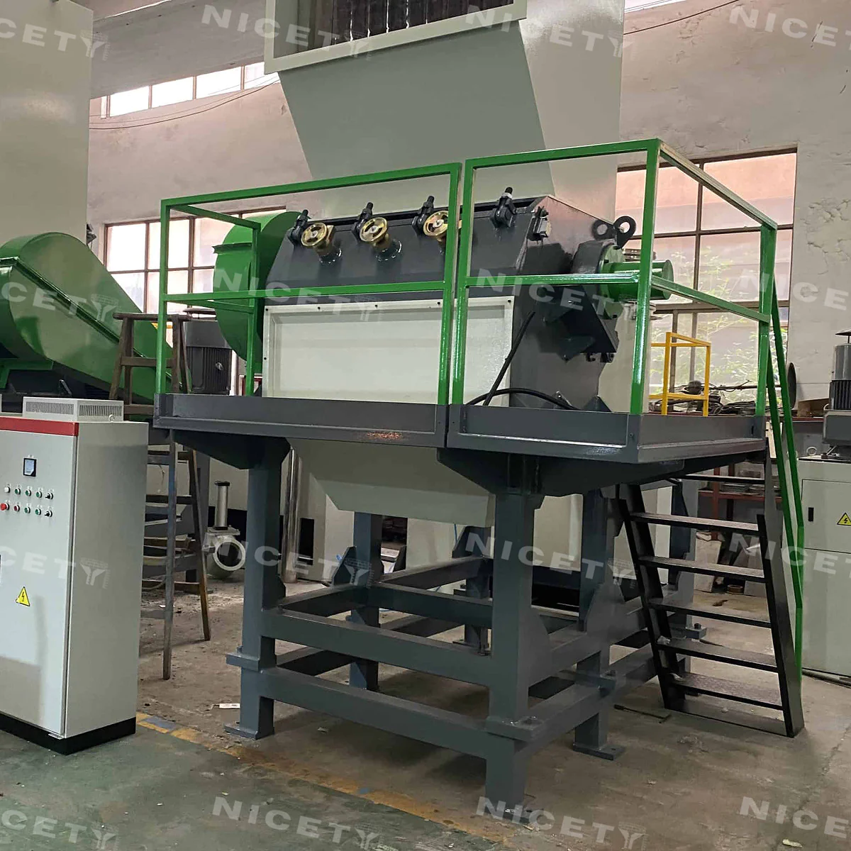 plastic crusher machine,crusher machine,crusher machine for sale,crusher machine manufacturers