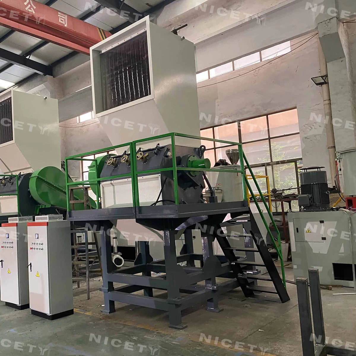 plastic crusher machine,crusher machine,crusher machine for sale,crusher machine manufacturers