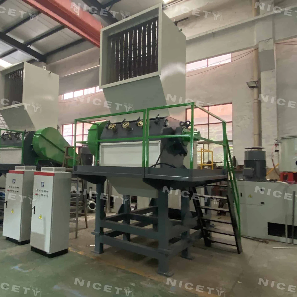 plastic crusher machine,crusher machine,crusher machine for sale,crusher machine manufacturers