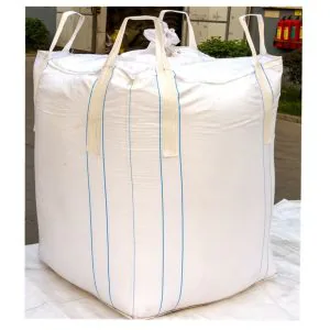 PP Jumbo bag