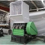 plastic crusher machine,crusher machine,crusher machine for sale,crusher machine manufacturers