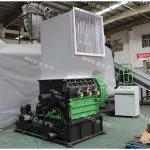 plastic crusher machine,crusher machine,crusher machine for sale,crusher machine manufacturers