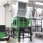 plastic crusher machine,crusher machine,crusher machine for sale,crusher machine manufacturers