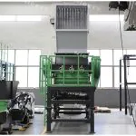 plastic crusher machine,crusher machine,crusher machine for sale,crusher machine manufacturers