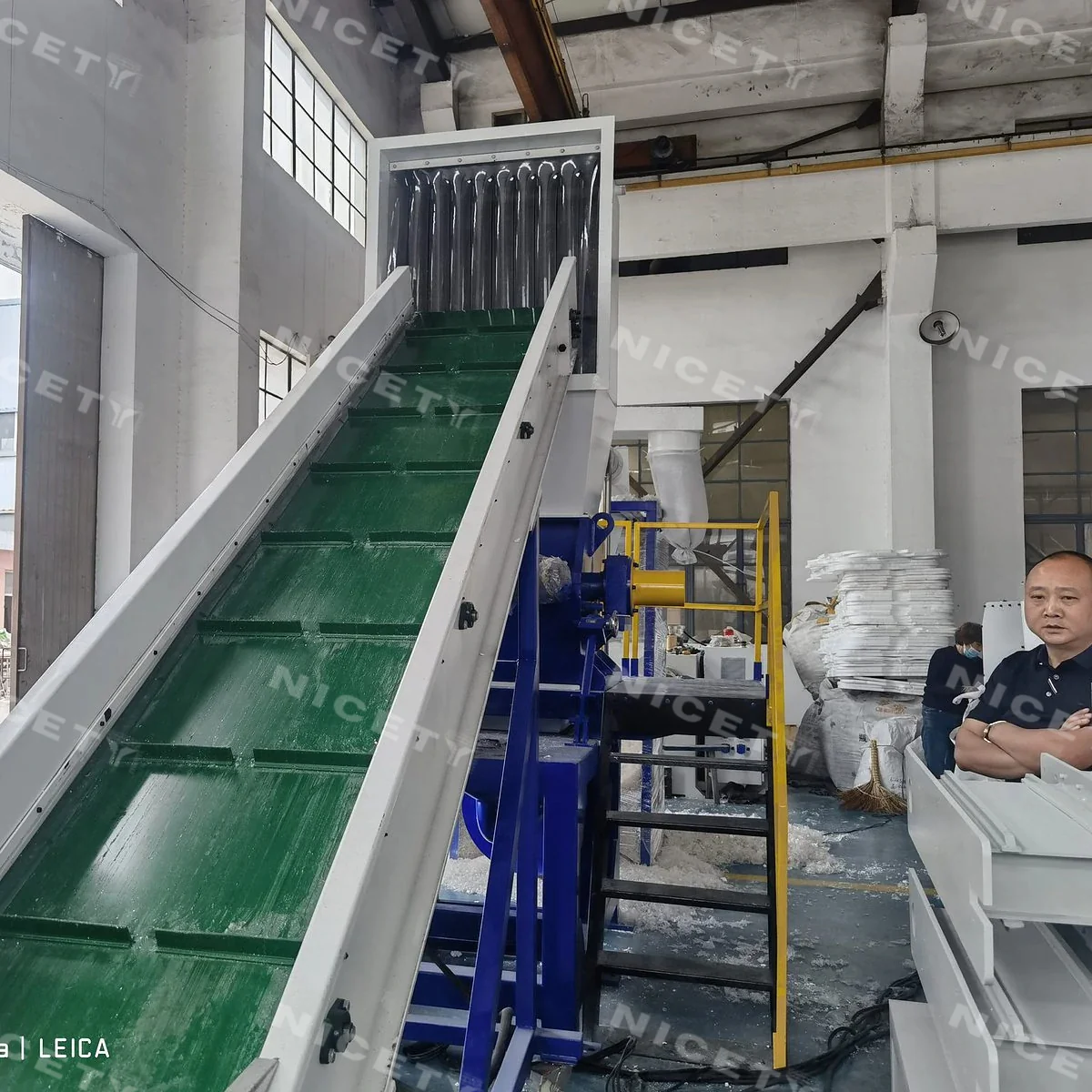 plastic crusher machine,crusher machine,crusher machine for sale,crusher machine manufacturers