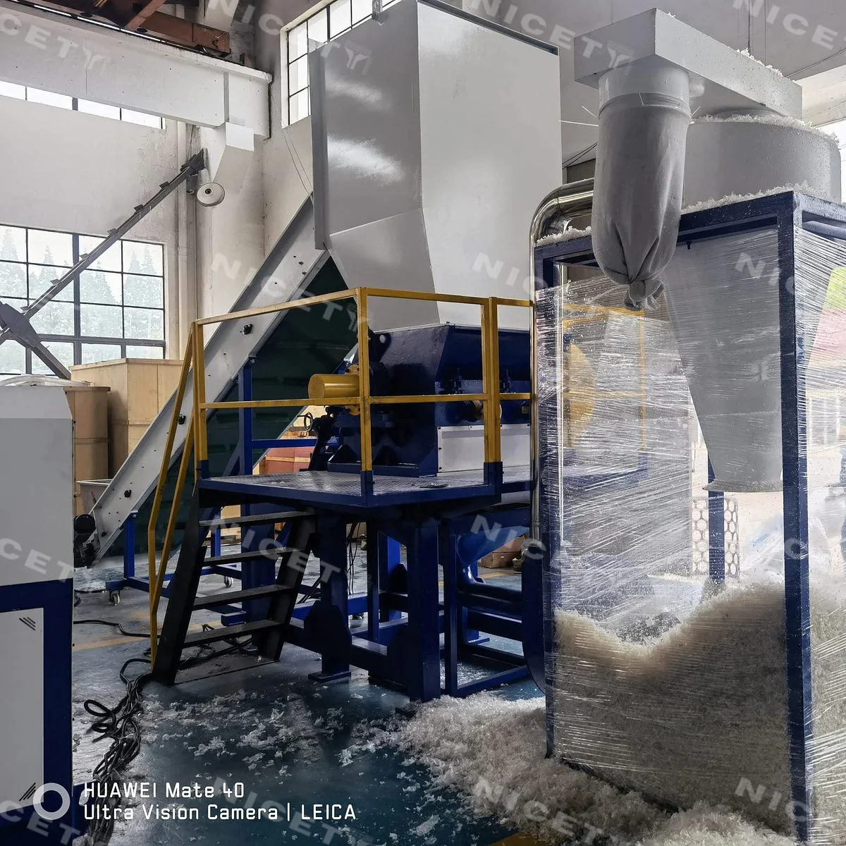 plastic crusher machine,crusher machine,crusher machine for sale,crusher machine manufacturers