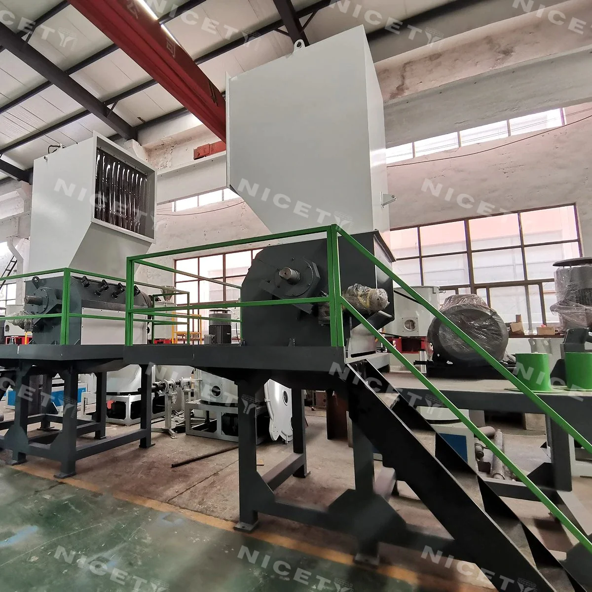 plastic crusher machine,crusher machine,crusher machine for sale,crusher machine manufacturers