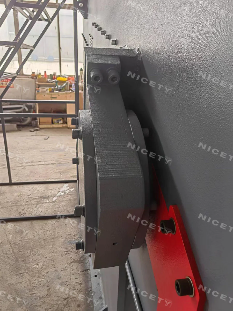 single shaft shredder,shredder machine,single shaft shredder machine,heavy duty shredder machine specifications