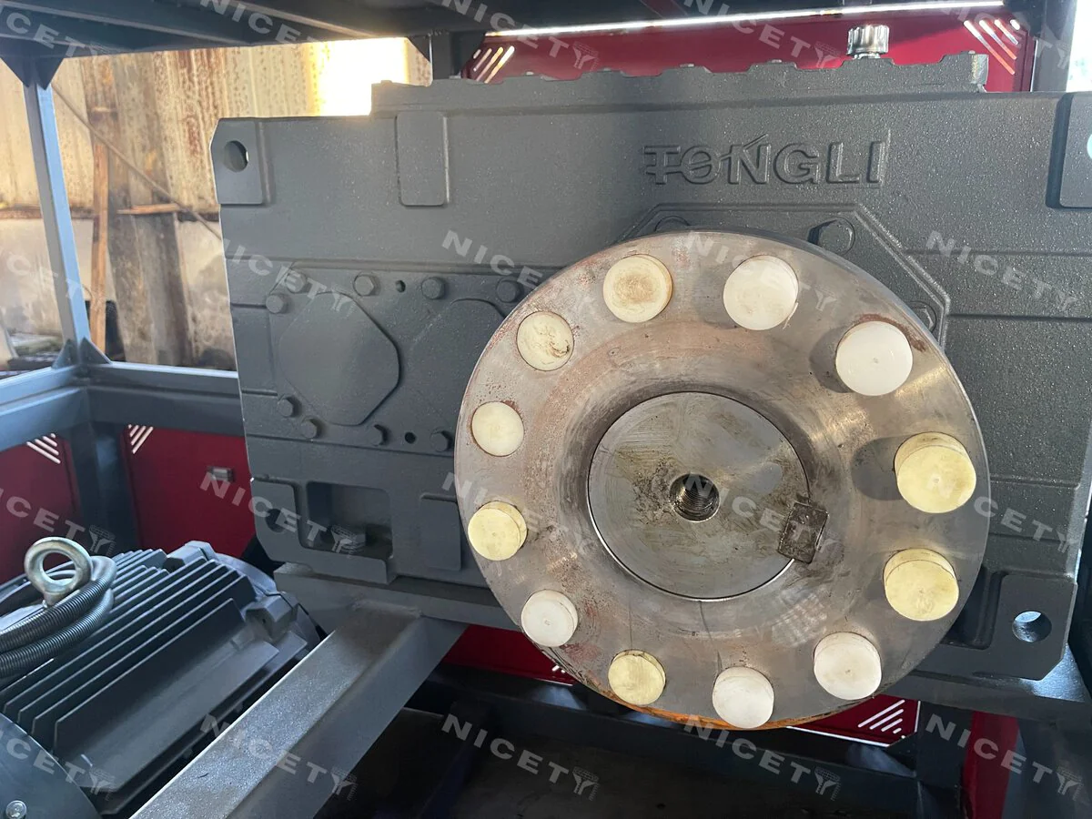 single shaft shredder,shredder machine,single shaft shredder machine,heavy duty shredder machine specifications