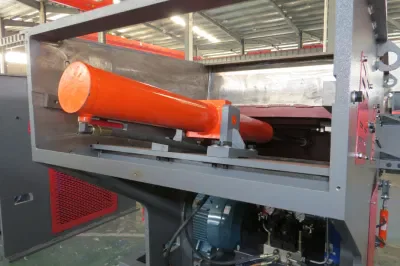 single shaft shredder,shredder machine,single shaft shredder machine,heavy duty shredder machine specifications