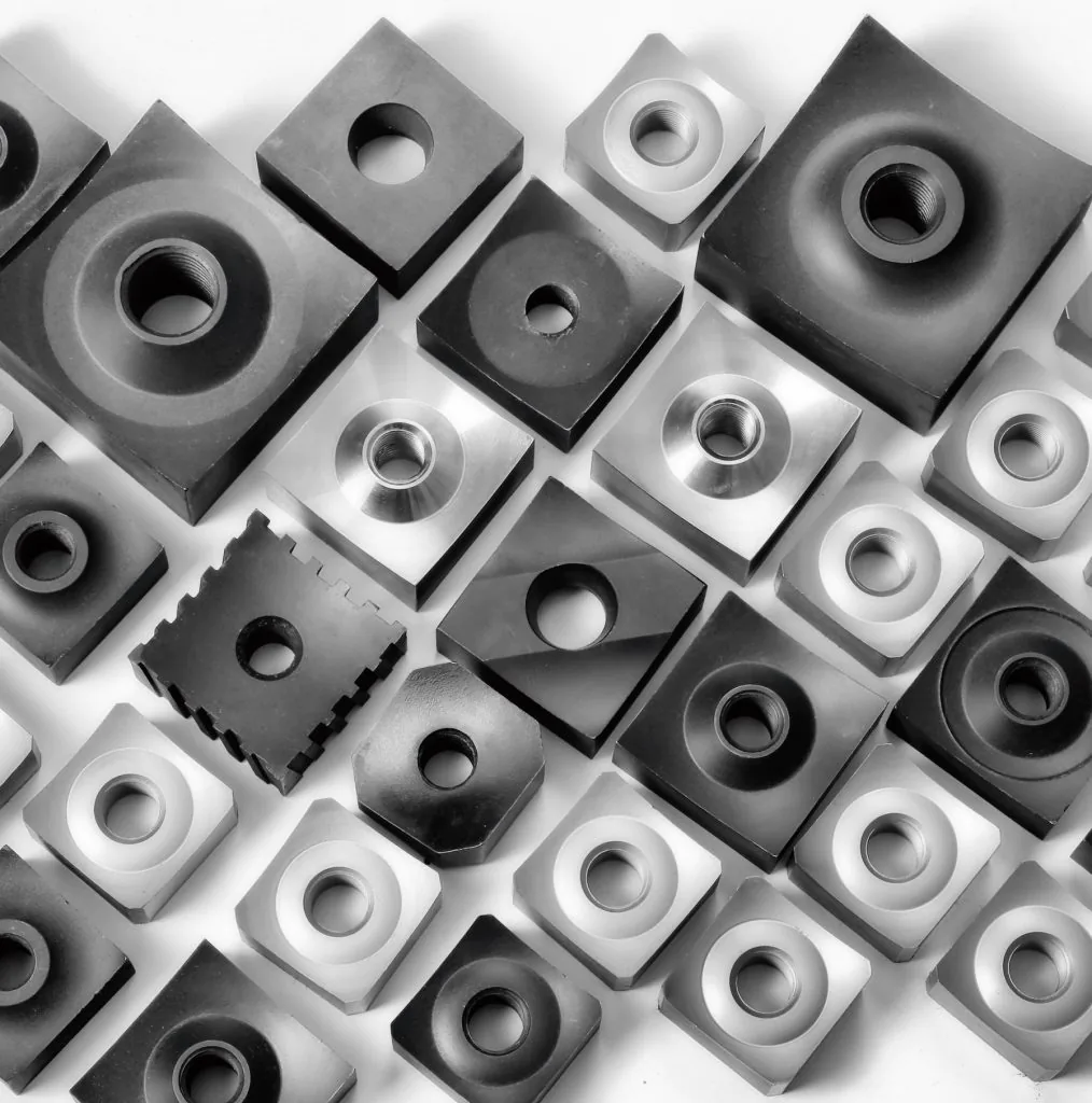 single shaft shredder,shredder machine,single shaft shredder machine,heavy duty shredder machine specifications