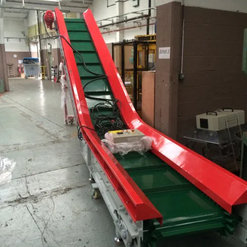 single shaft shredder,shredder machine,single shaft shredder machine,heavy duty shredder machine specifications