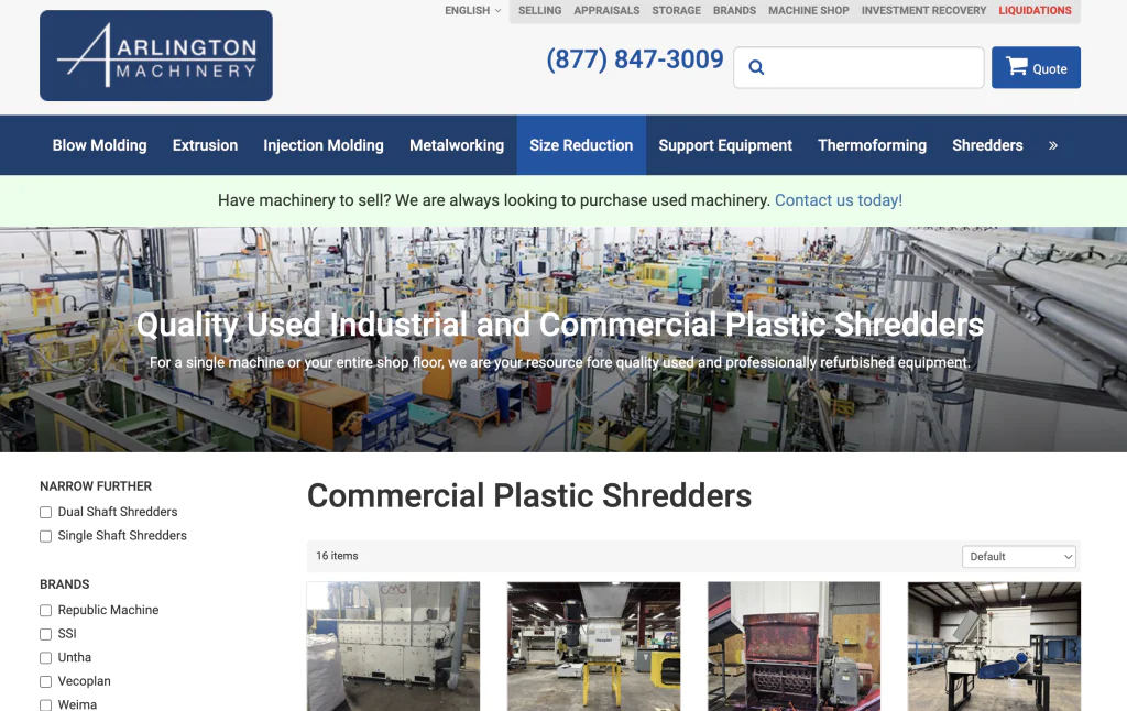 single shaft shredder,shredder machine,single shaft shredder machine,heavy duty shredder machine specifications