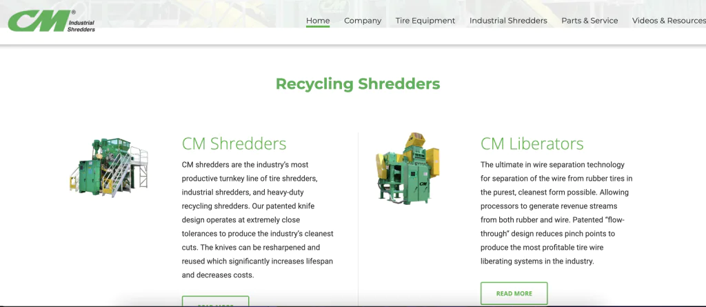 single shaft shredder,shredder machine,single shaft shredder machine,heavy duty shredder machine specifications