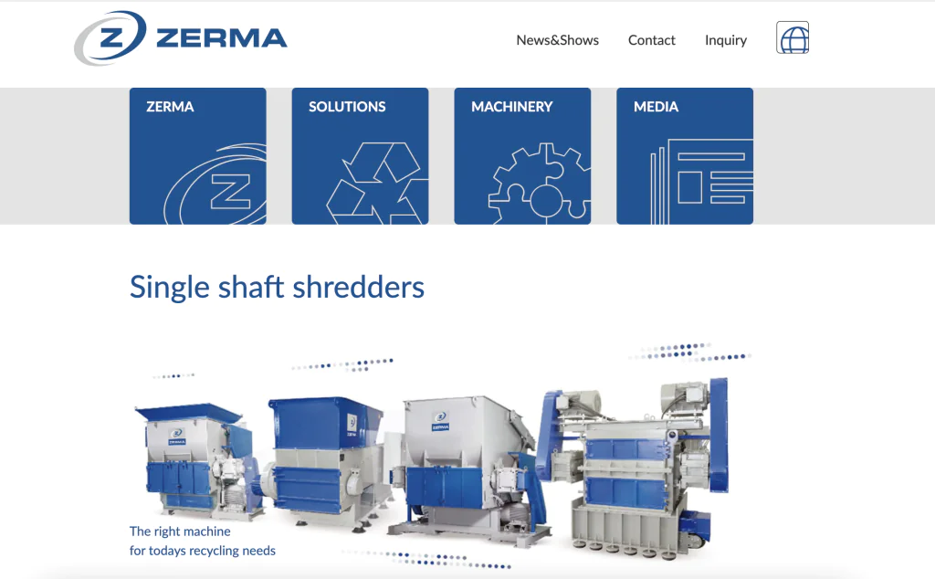 single shaft shredder,shredder machine,single shaft shredder machine,heavy duty shredder machine specifications