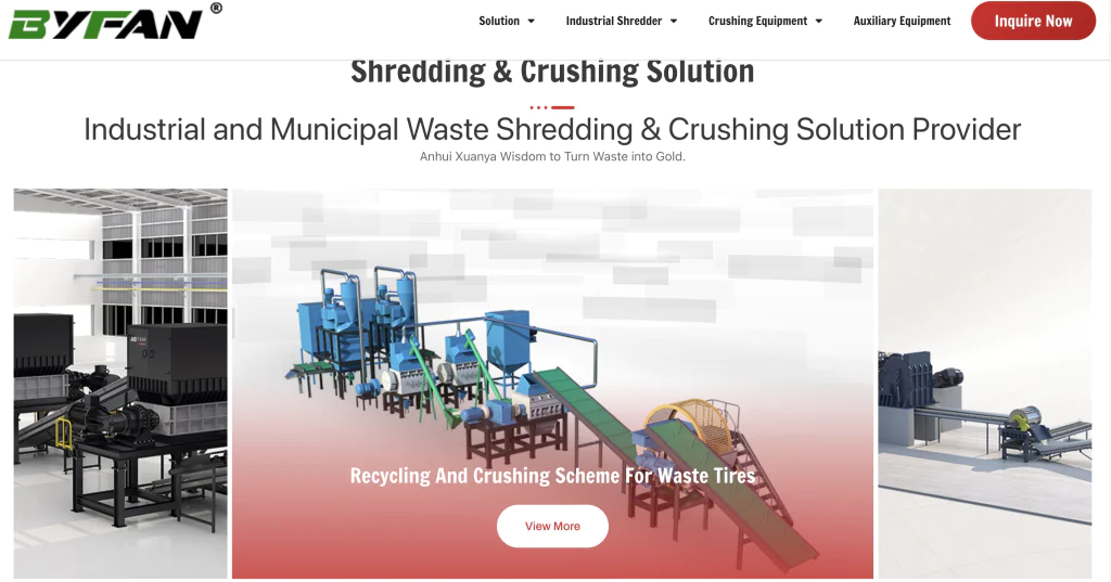 single shaft shredder,shredder machine,single shaft shredder machine,heavy duty shredder machine specifications