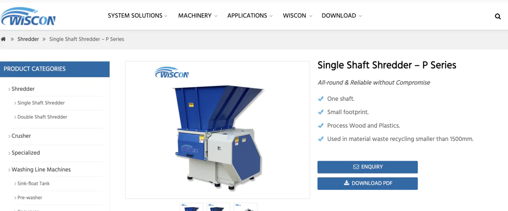 single shaft shredder,shredder machine,single shaft shredder machine,heavy duty shredder machine specifications