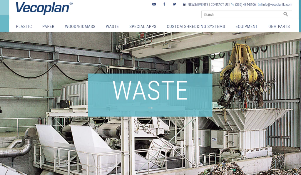 single shaft shredder,shredder machine,single shaft shredder machine,heavy duty shredder machine specifications