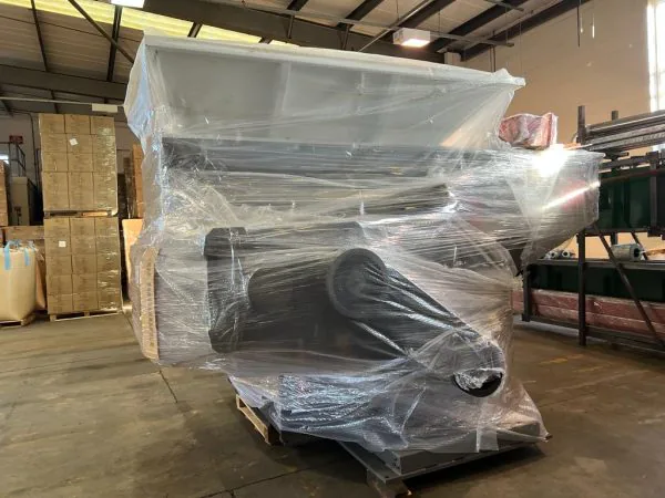 single shaft shredder,shredder machine,single shaft shredder machine,heavy duty shredder machine specifications